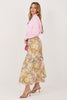  Skirt model 226461 Italy Moda 