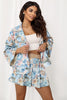  Jacket model 226466 Italy Moda 