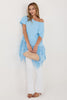  Blouse model 226468 Italy Moda 