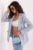  Jacket model 226485 Italy Moda 