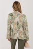 Jacket model 226473 Italy Moda 