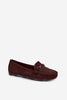  Mocassin model 226489 Step in style 