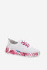  Platform shoes model 226493 Step in style 