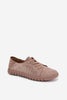  Half shoes model 226496 Step in style 