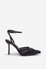  Heel sandals model 226510 Step in style 