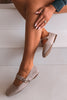  Ballet flats model 226529 Step in style 