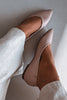  Ballet flats model 226536 Step in style 