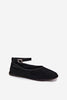  Ballet flats model 226539 Step in style 