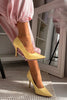  High heels model 226548 Step in style 