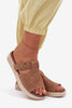  Platform sandals model 226519 Step in style 