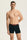  Set model 226600 Henderson 