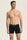  Set model 226600 Henderson 