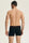  Set model 226600 Henderson 