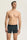  Set model 226601 Henderson 