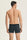  Set model 226601 Henderson 