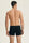  Set model 226601 Henderson 