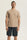  Pyjama model 226602 Henderson 