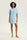  Nightshirt model 226606 Henderson 