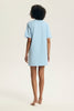  Nightshirt model 226606 Henderson 