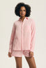  Pyjama model 226607 Henderson 