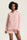  Pyjama model 226607 Henderson 