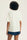  Pyjama model 226609 Henderson 