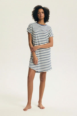  Nightshirt model 226610 Henderson 