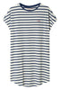  Nightshirt model 226610 Henderson 