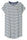  Nightshirt model 226610 Henderson 