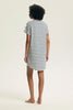  Nightshirt model 226610 Henderson 