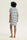  Nightshirt model 226610 Henderson 