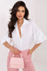  Shirt model 226620 Italy Moda 