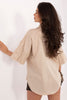  Shirt model 226621 Italy Moda 