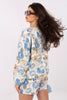  Jacket model 226635 Italy Moda 