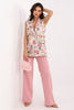  Gilet model 226638 Italy Moda 