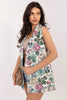 Gilet model 226639 Italy Moda 