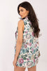  Gilet model 226639 Italy Moda 