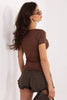  Blouse model 226649 Italy Moda 