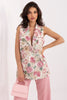  Gilet model 226638 Italy Moda 