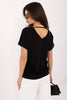  Blouse model 226683 Rue Paris 