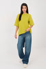  T-shirt model 226690 Rue Paris 