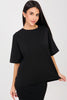  T-shirt model 226691 Rue Paris 