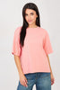  T-shirt model 226692 Rue Paris 