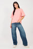  T-shirt model 226692 Rue Paris 