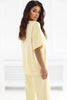  Set model 226693 Rue Paris 