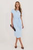  Daydress model 226695 Rue Paris 