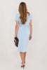  Daydress model 226695 Rue Paris 