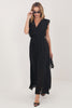  Daydress model 226697 Rue Paris 
