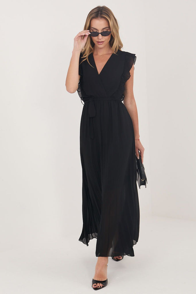 Daydress model 226697 Rue Paris 