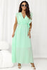  Daydress model 226699 Rue Paris 